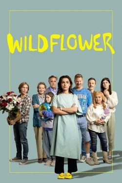 watch-Wildflower