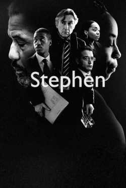 watch-Stephen