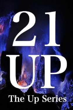 watch-21 Up