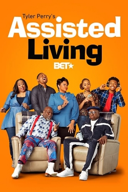 watch-Tyler Perry's Assisted Living
