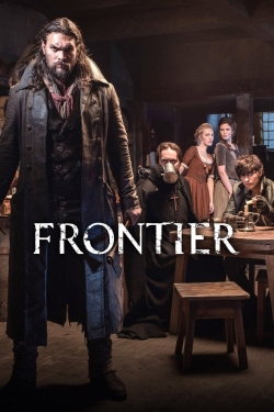 watch-Frontier