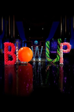 watch-Blow Up