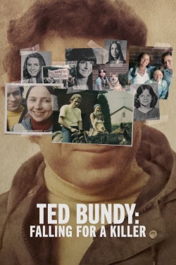 watch-Ted Bundy: Falling for a Killer