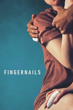 watch-Fingernails