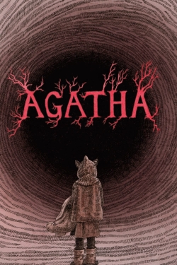 watch-Agatha