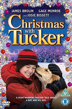 watch-Christmas with Tucker