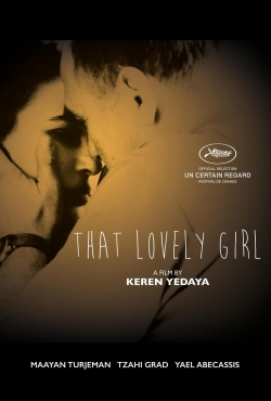 watch-That Lovely Girl