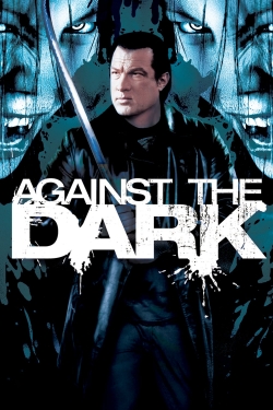 watch-Against the Dark