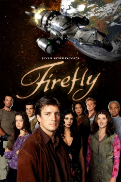 watch-Firefly
