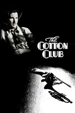 watch-The Cotton Club