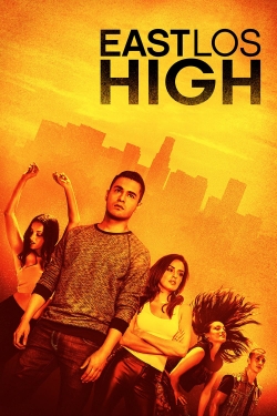 watch-East Los High