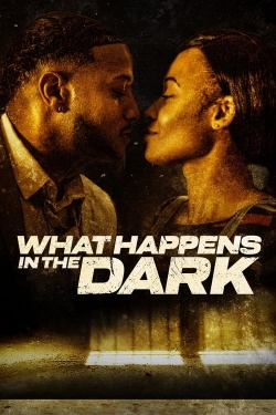 watch-What Happens in the Dark