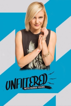 watch-Unfiltered with Renee Young