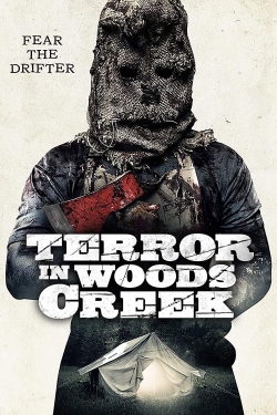 watch-Terror in Woods Creek