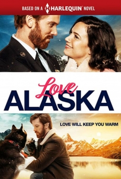 watch-Love Alaska
