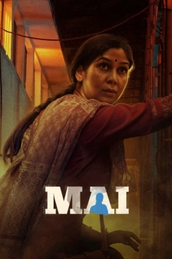 watch-Mai: A Mother's Rage