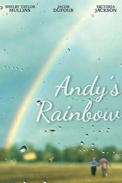 watch-Andy's Rainbow