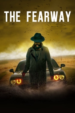 watch-The Fearway