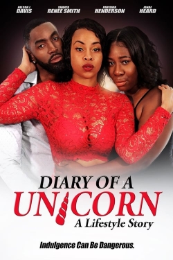 watch-Diary of a Unicorn: A Lifestyle Story