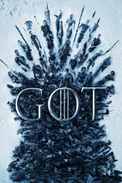 watch-Game of Thrones