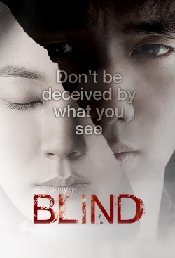 watch-Blind