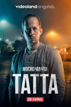 watch-Mocro Mafia: Tatta
