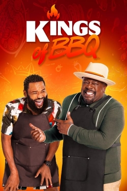 watch-Kings of BBQ
