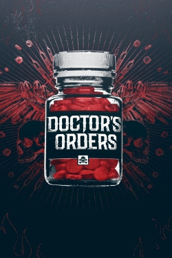 watch-Doctor's Orders
