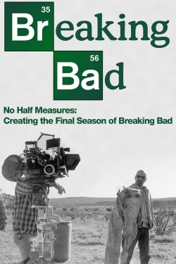 watch-No Half Measures: Creating the Final Season of Breaking Bad