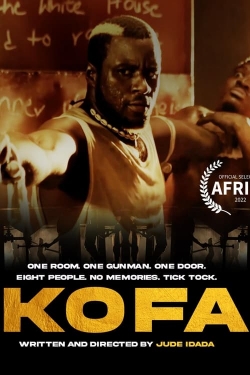 watch-Kofa