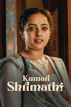 watch-Kumari Srimathi