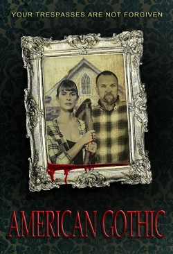 watch-American Gothic