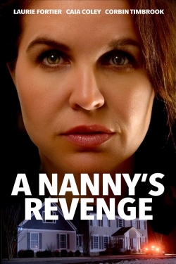 watch-A Nanny's Revenge