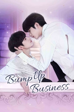 watch-Bump Up Business