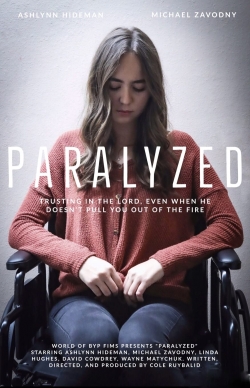 watch-Paralyzed
