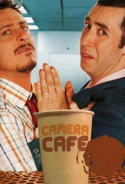 watch-Camera Café