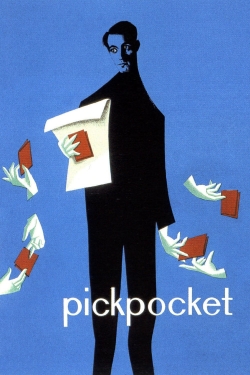watch-Pickpocket