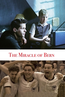 watch-The Miracle of Bern