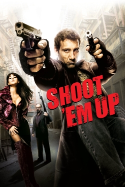 watch-Shoot 'Em Up