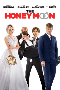 watch-The Honeymoon