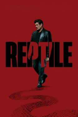 watch-Reptile