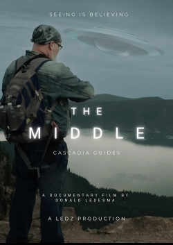 watch-The Middle: Cascadia Guides