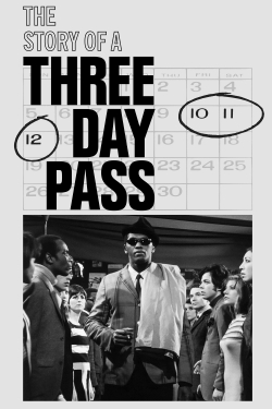 watch-The Story of a Three-Day Pass