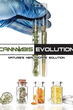 watch-Cannabis Evolution