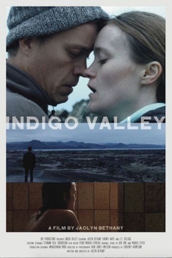 watch-Indigo Valley