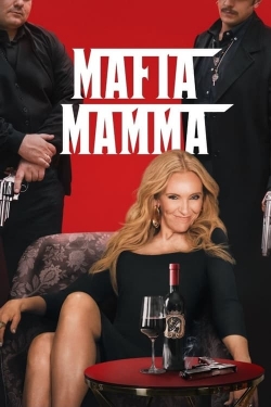 watch-Mafia Mamma