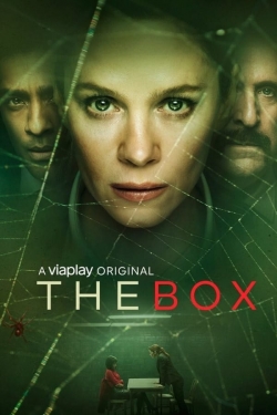 watch-The Box