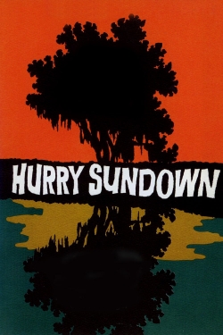 watch-Hurry Sundown