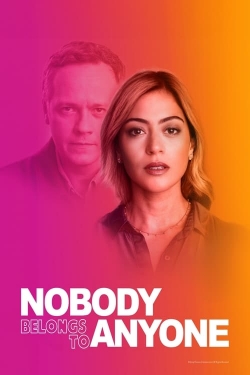 watch-Nobody Belongs to Nobody