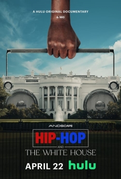 watch-Hip-Hop and the White House